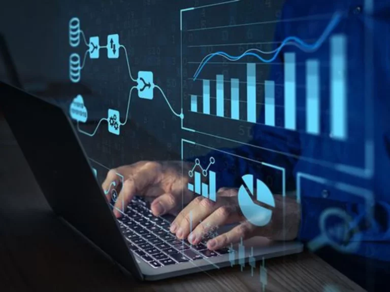 Summary of 4 main reasons why Is Exness is not working總結 4 個主要原因,點解 Is Exness 唔 work Summary of 4 main reasons why Exness is not workingExness 唔 work 嘅 4 個主要原因嘅總結