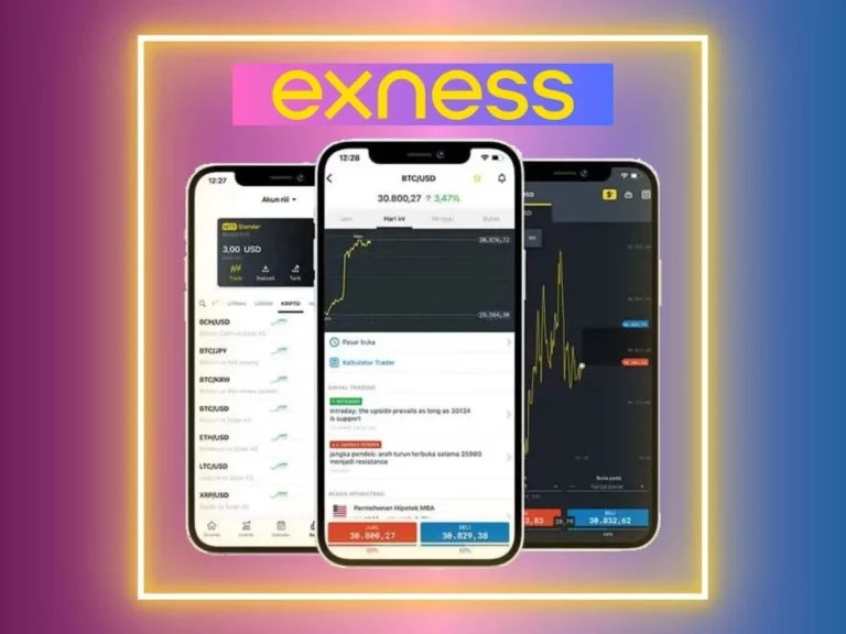 Detailed instructions on how to log in to Exness in the Exness Trade app詳細指示點樣喺 Exness 貿易應用程式入面登入 Exness Detailed instructions on how to log in to Exness in the Exness Trade app詳細指示點樣喺 Exness 貿易應用程式入面登入 Exness