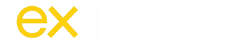 EX Trading  EX 交易