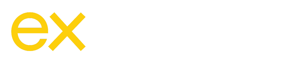 EX Trading Exness  EX 交易艾克奈斯