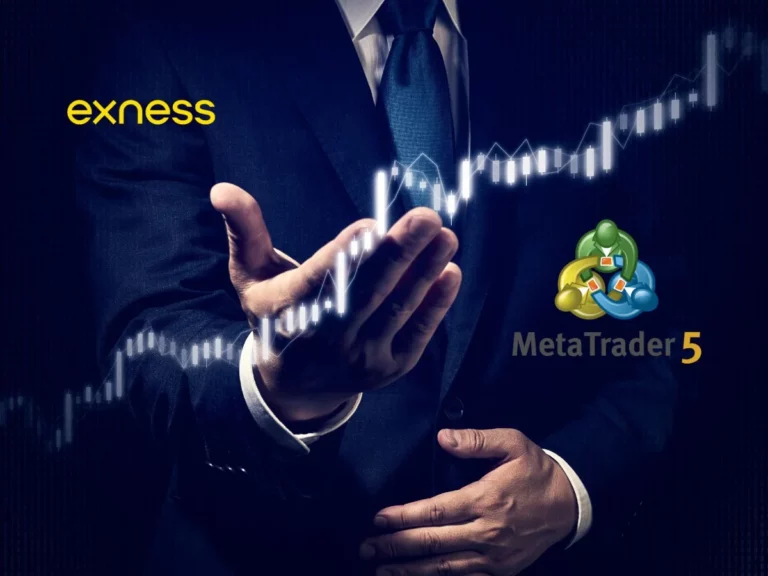 Details you need to know about Exness MT5 tools and features你需要知道嘅關於 Exness MT5工具同功能嘅詳情 Details you need to know about Exness MT5 tools and features你需要知道嘅關於 Exness MT5工具同功能嘅詳情