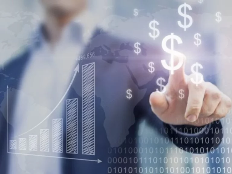 My Exness affiliate: How to optimize your Exness partner account我嘅 Exness 聯盟:點樣優化你嘅 Exness 合作夥伴帳戶 My Exness affiliate: How to optimize your Exness partner account我嘅 Exness 聯盟:點樣優化你嘅 Exness 合作夥伴帳戶