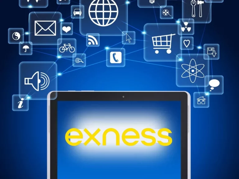 My Exness Pro: All the useful Exness apps you need at your fingertips我嘅 Exness 專業人士:所有你需要嘅有用嘅 Exness 應用程式都喺你手頭上 My Exness Pro: The useful Exness apps you need at your fingertips我嘅 Exness 專業人士:你需要嘅實用 Exness 應用程式喺你手頭上