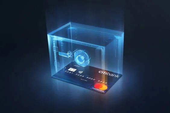 Deposit and Withdrawal 存款同提款