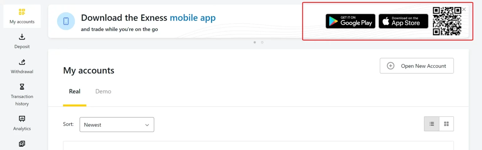 Choose the right operating system揀啱嘅操作系統
