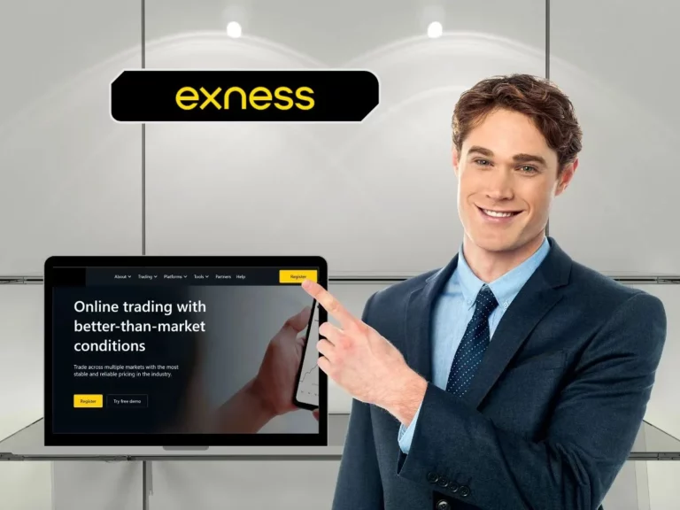 My Exness trade: What traders need to know when trading on exchanges我嘅艾克奈斯交易:交易者喺交易所交易嗰陣需要知道嘅嘢 My Exness trade: What traders need to know when trading on exchanges我嘅艾克奈斯交易:交易者喺交易所交易嗰陣需要知道嘅嘢