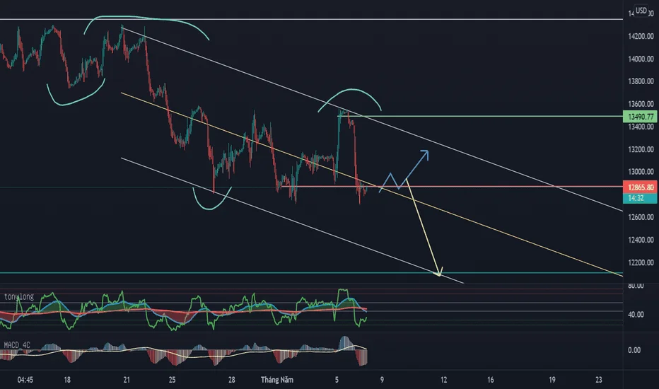 NAS100 Introduction NAS100介紹