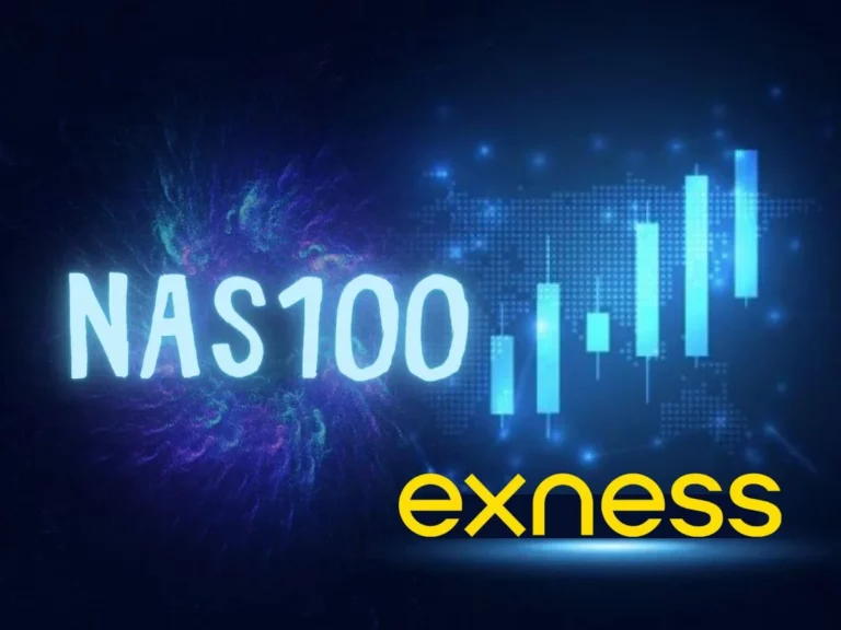 What is NAS100 Exness? Should I trade the NAS100 index?咩係 NAS100 Exness?我係咪應該交易 NAS100指數? What is NAS100 Exness? Should I trade the NAS100 index?咩係 NAS100 Exness?我係咪應該交易 NAS100指數?