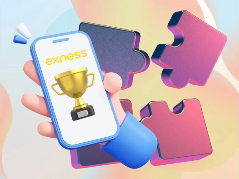 One Exness review? A detailed and authentic review that traders need to refer to一個 Exness 評論?交易者需要參考嘅詳細同真實嘅評論 One Exness Review? Detailed and Real Reviews for Traders to Refer To一個 Exness 評論?詳細同真實嘅評論畀交易者參考