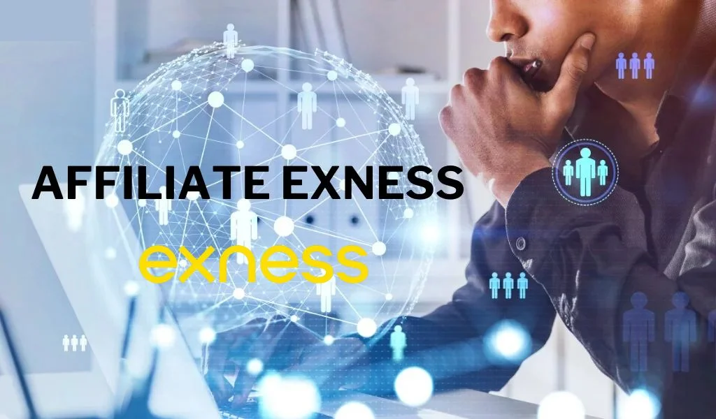 Affiliate Marketing Affiliate Program聯盟行銷聯盟計劃