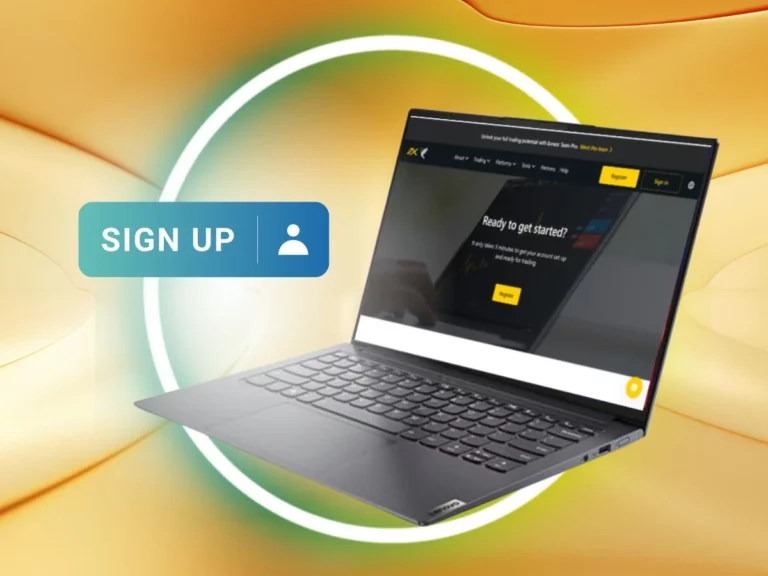 Everything you need to know when registering an Exness real account註冊 Exness 真實帳戶嗰陣你需要知道嘅所有嘢 Everything you need to know when registering an Exness real account註冊 Exness 真實帳戶嗰陣你需要知道嘅所有嘢