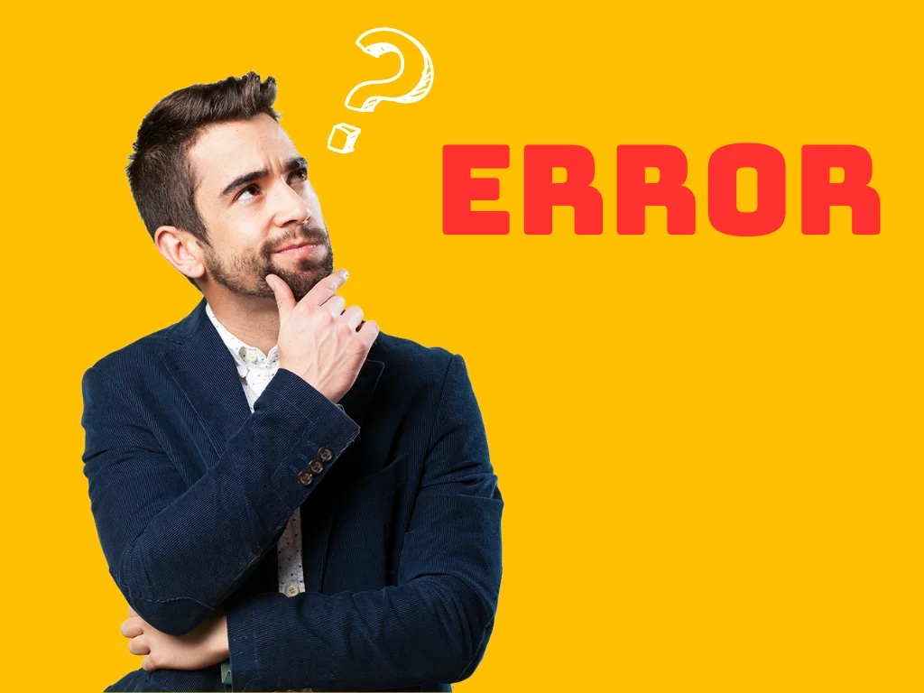 Exness login error due to some errorExness 登入錯誤係因為某啲錯誤