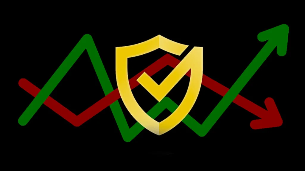 Sign up with Exness It's very safe同 Exness 註冊好安全