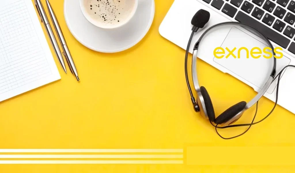 The biggest advantage of Exness social trading network is that the cost is quite smallExness 社交交易網絡最大嘅好處係成本幾細