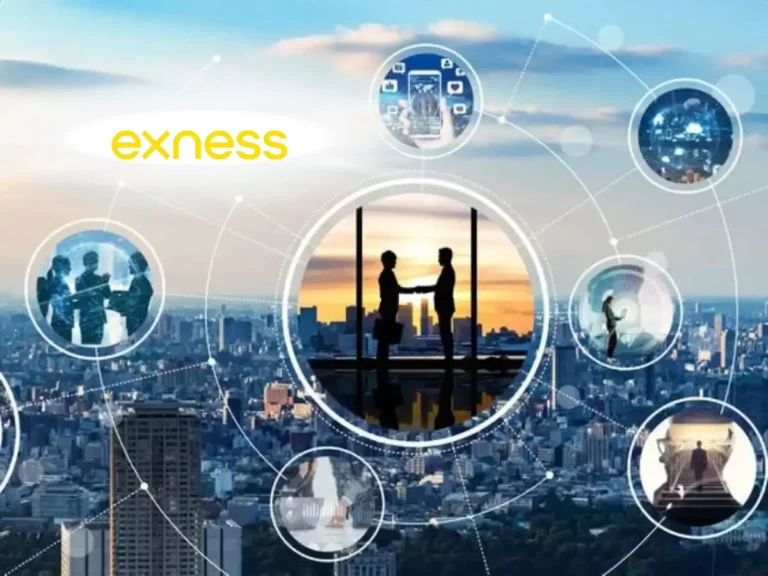 Is Social trading Exness the best investment choice for traders?社交交易 Exness 係咪交易者最好嘅投資選擇? Is Social trading Exness the best investment choice for traders?社交交易 Exness 係咪交易者最好嘅投資選擇?