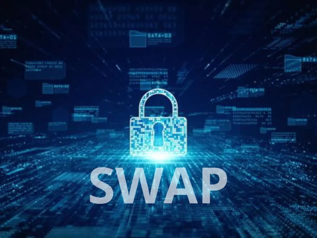 What is the overnight fee?過夜費係幾多?