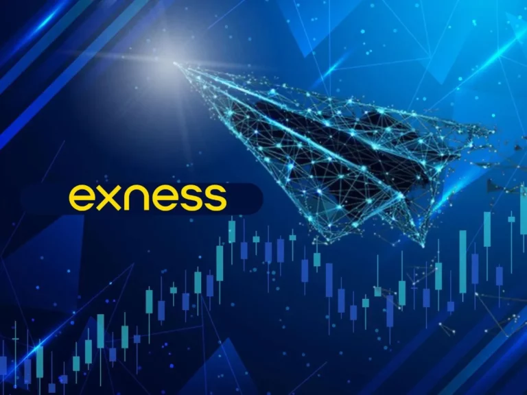 Swap fees at Exness: Providing traders with the most accurate definition and calculationExness 嘅換股費用:為交易者提供最準確嘅定義同計算 Swap fees at Exness: Providing traders with the most accurate definition and calculationExness 嘅換股費用:為交易者提供最準確嘅定義同計算