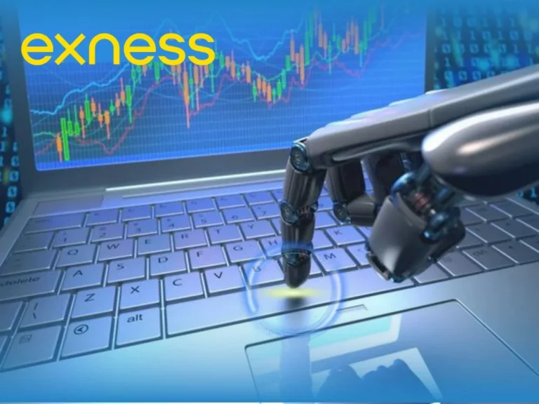 Exness Trading – What you need to know about the exchange外匯交易 – 你需要知道嘅有關交易所嘅資訊 Exness Trading - What you need to know about the exchangeExness 交易 - 你需要知道嘅有關交易所嘅資訊