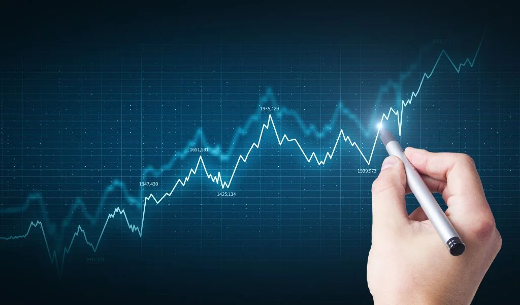 This account is usually used by experienced traders呢個戶口通常係由有經驗嘅交易者用