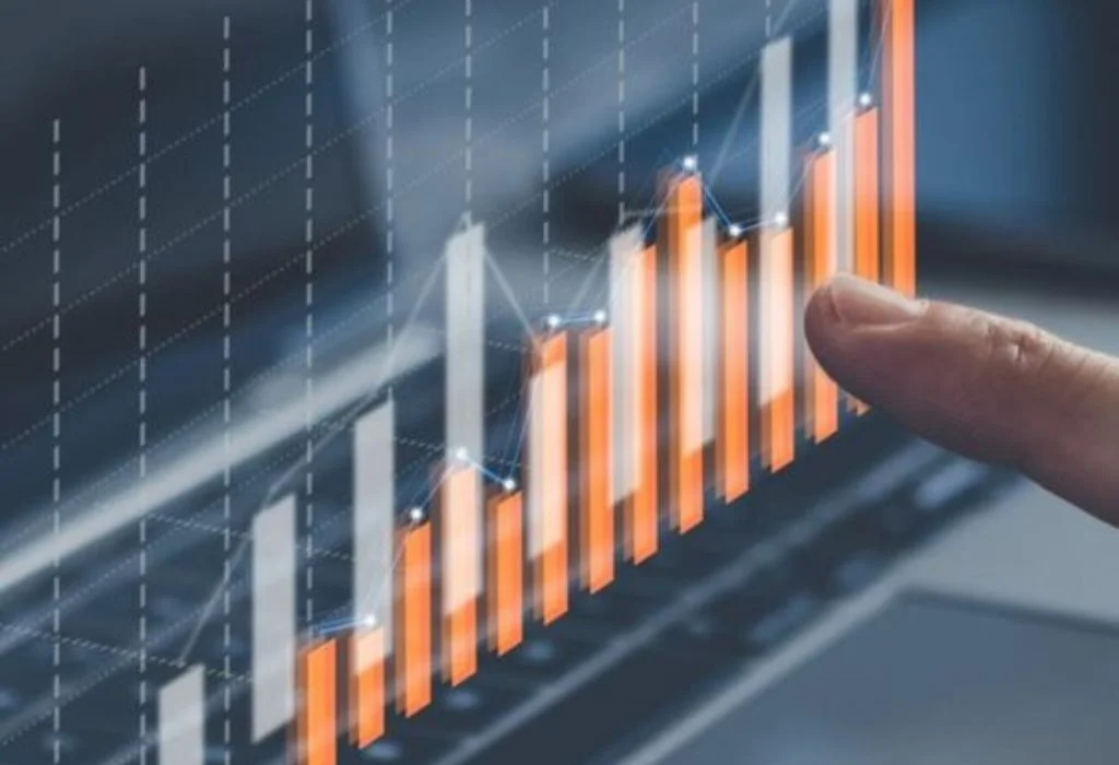 Exness trading tools Exness 交易工具