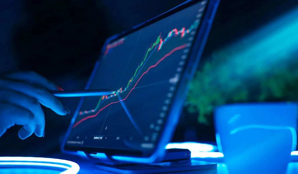 Suitable Exness account types according to investor goals根據投資者目標,適合嘅 Exness 戶口類型