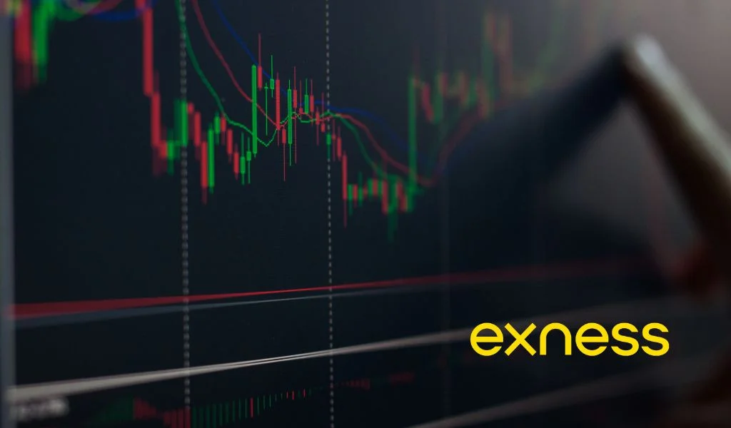 If you are an experienced trader如果你係一個有經驗嘅交易者