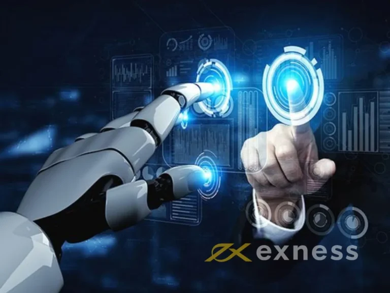Detailed instructions on how to verify your Exness account quickly and efficiently有關點樣快速有效噉驗證你嘅 Exness 帳戶嘅詳細指示