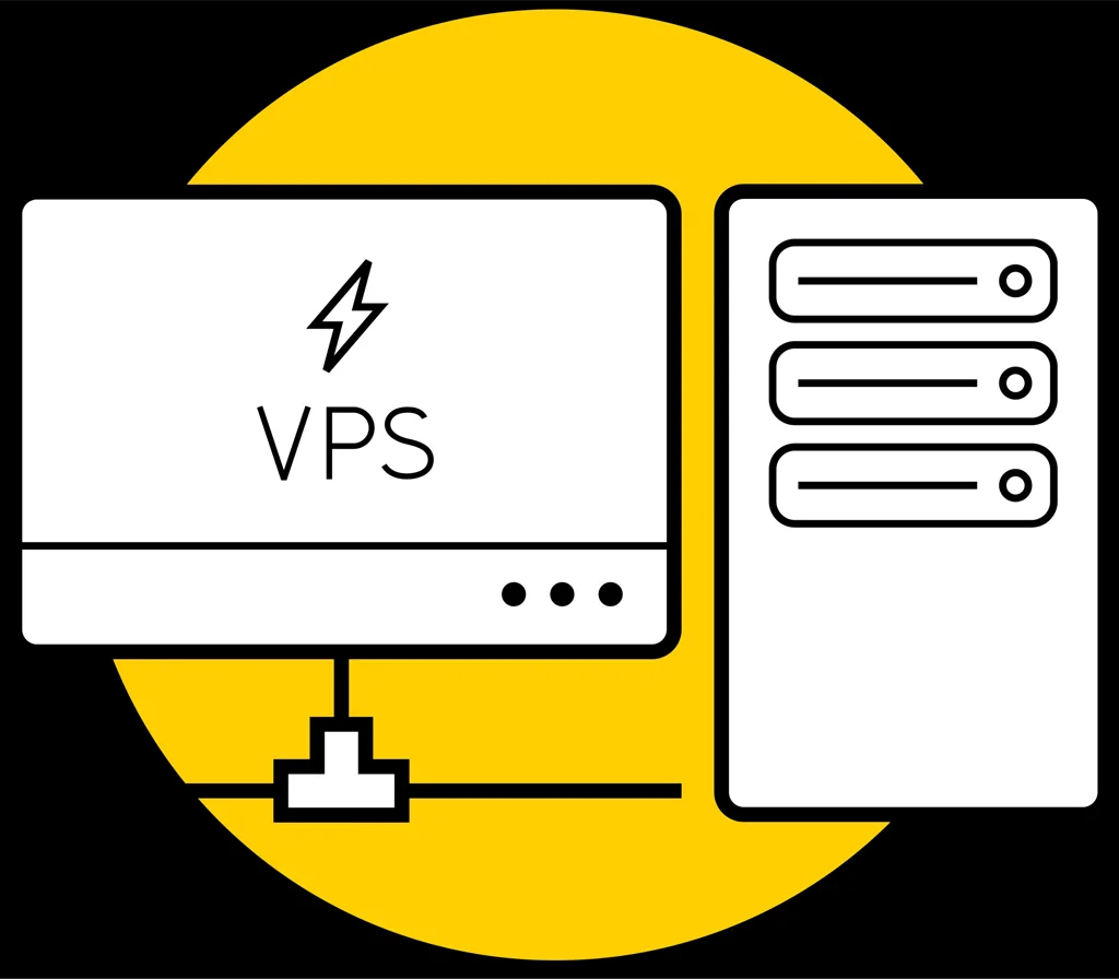 What is Exness VPS?咩係 Exness VPS ? What is Exness VPS?咩係 Exness VPS ?