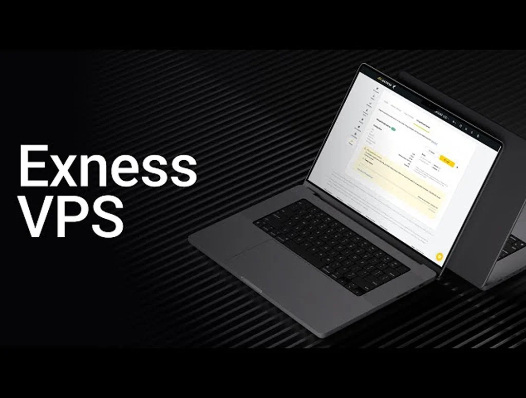 Using VPS for Exness trading用緊 VPS 嚟做 Exness 交易 Using VPS for Exness trading用緊 VPS 嚟做 Exness 交易