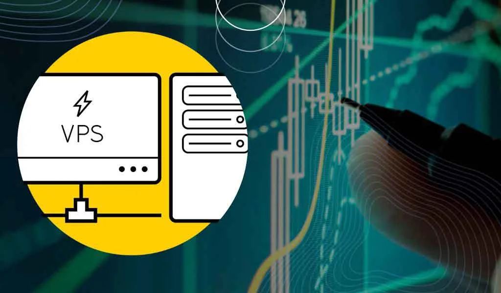 Register for Exness VPS註冊 Exness VPS Register for Exness VPS註冊 Exness VPS