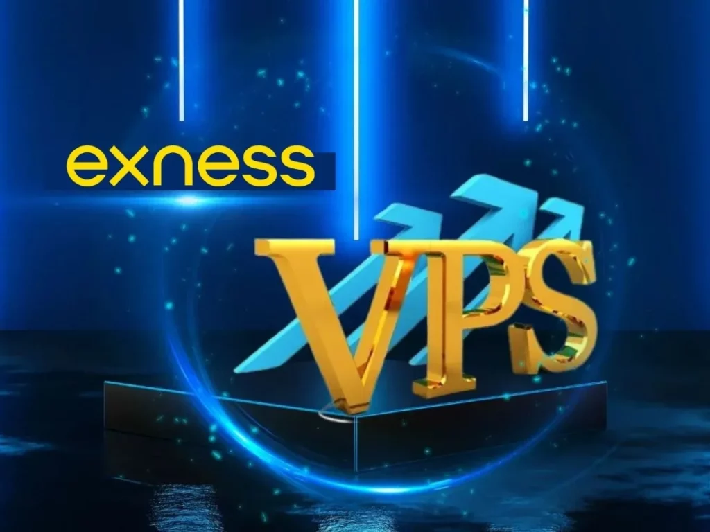 VPS Exness – Optimized Forex Trading Solutions for Traders Who Need to KnowVPS Exness – 為需要知道嘅交易者提供優化嘅外匯交易解決方案 VPS Exness - Optimized Forex Trading Solutions for Traders Who Need to KnowVPS Exness - 為需要知道嘅交易者提供優化嘅外匯交易解決方案