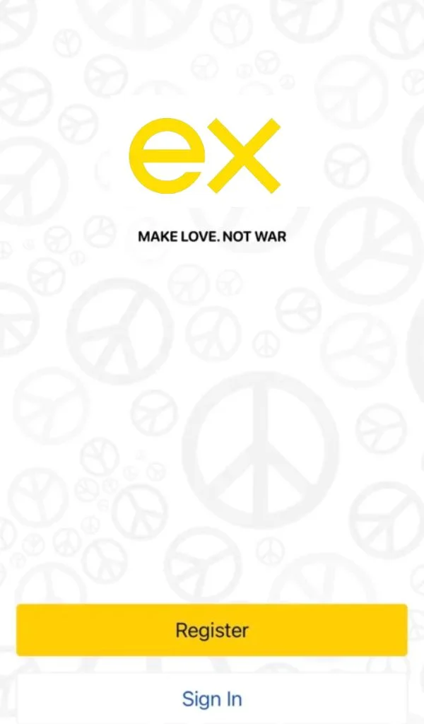 Start trading with Exness開始同 Exness 交易