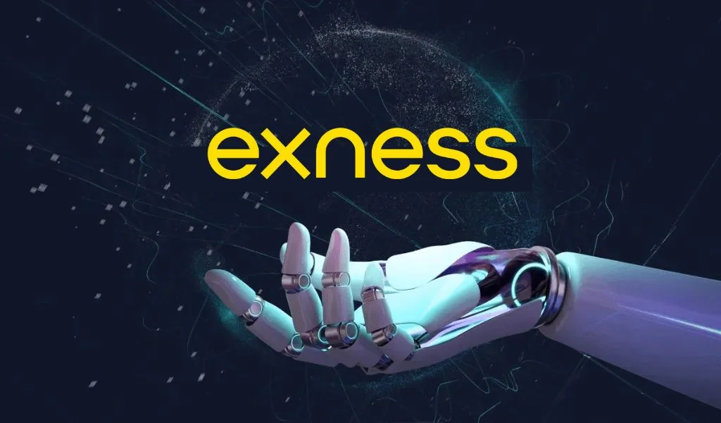 Exness trading platform has a good reputation and high qualityExness 交易平台信譽良好,質量高