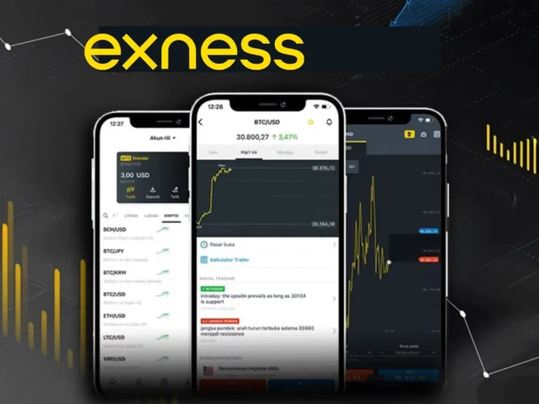 The truth about why is Exness not working? Is Exness a scam?點解 Exness 唔 work 嘅真相? Exness 係咪騙局? The truth about why is Exness not working? Is Exness a scam?點解 Exness 唔 work 嘅真相? Exness 係咪騙局?
