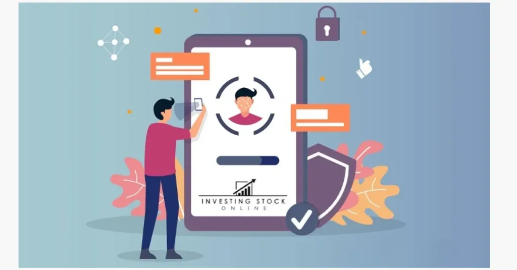 Things to note when withdrawing money from Exness喺 Exness 提款嗰陣要留意嘅嘢