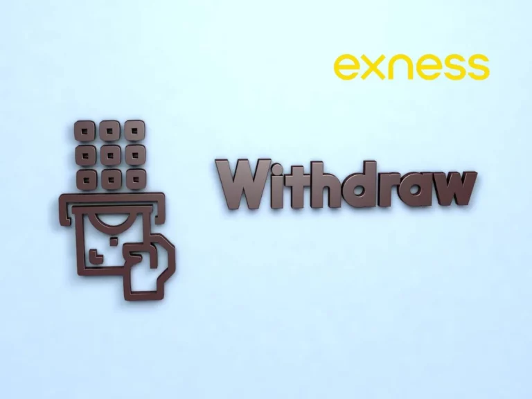 Withdraw money from Exness: Instructions for fast and secure withdrawals喺 Exness 提款:快速安全提款嘅指示 Withdraw money from Exness: Instructions for fast and secure withdrawals喺 Exness 提款:快速安全提款嘅指示