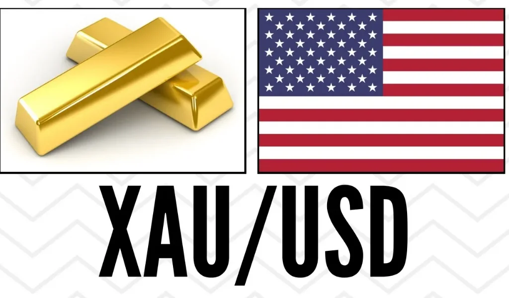 Now is a good time to invest in xauusd Exness而家係投資 xauusd Exness 嘅好時機