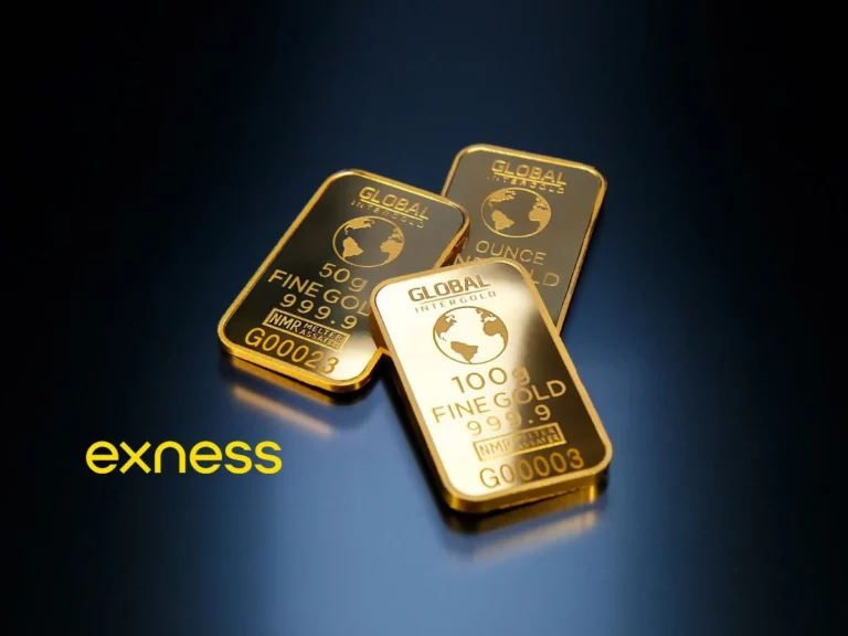 What you need to know to build a simple and effective XAUUSD Exness trading strategy你需要知道嘅嘢去建立一個簡單而有效嘅 XAUUSD Exness 交易策略 What you need to know to build a simple and effective XAUUSD Exness trading strategy你需要知道嘅嘢去建立一個簡單而有效嘅 XAUUSD Exness 交易策略