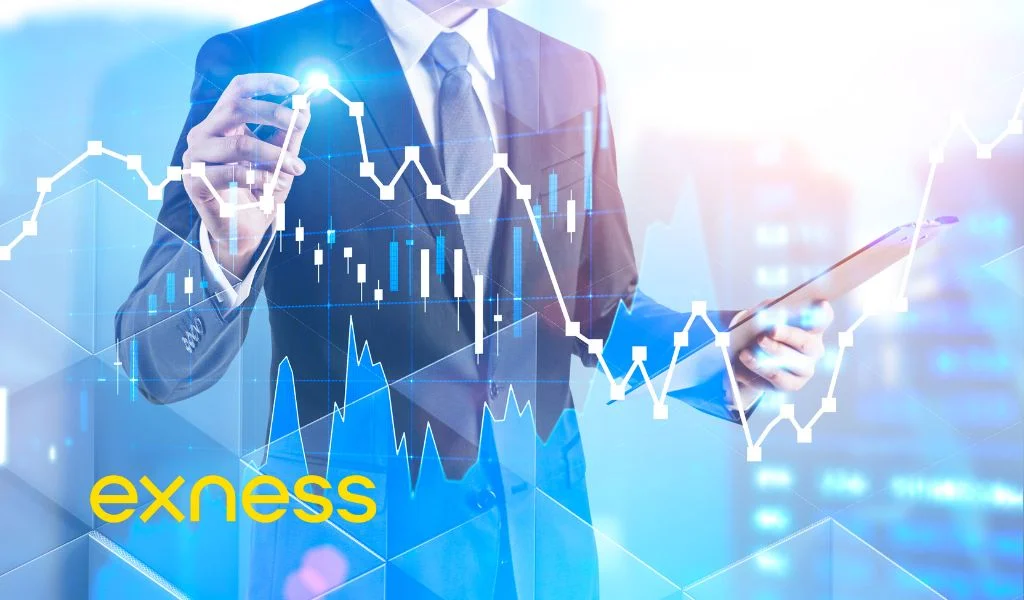 comparison of XTB and Exness customer support servicesXTB 同 Exness 客戶支援服務嘅比較